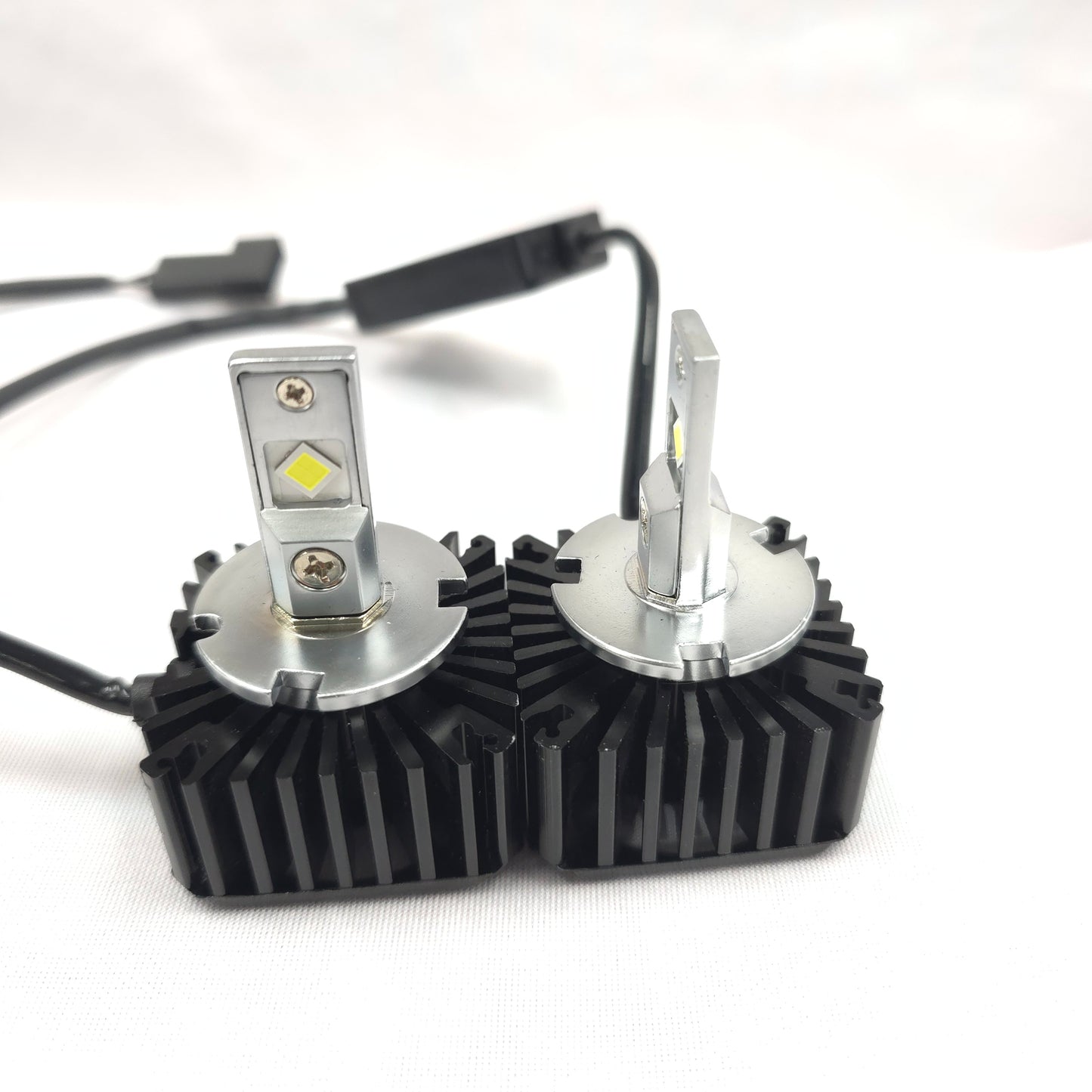 D5 HID  LED conversion Kit plug and play