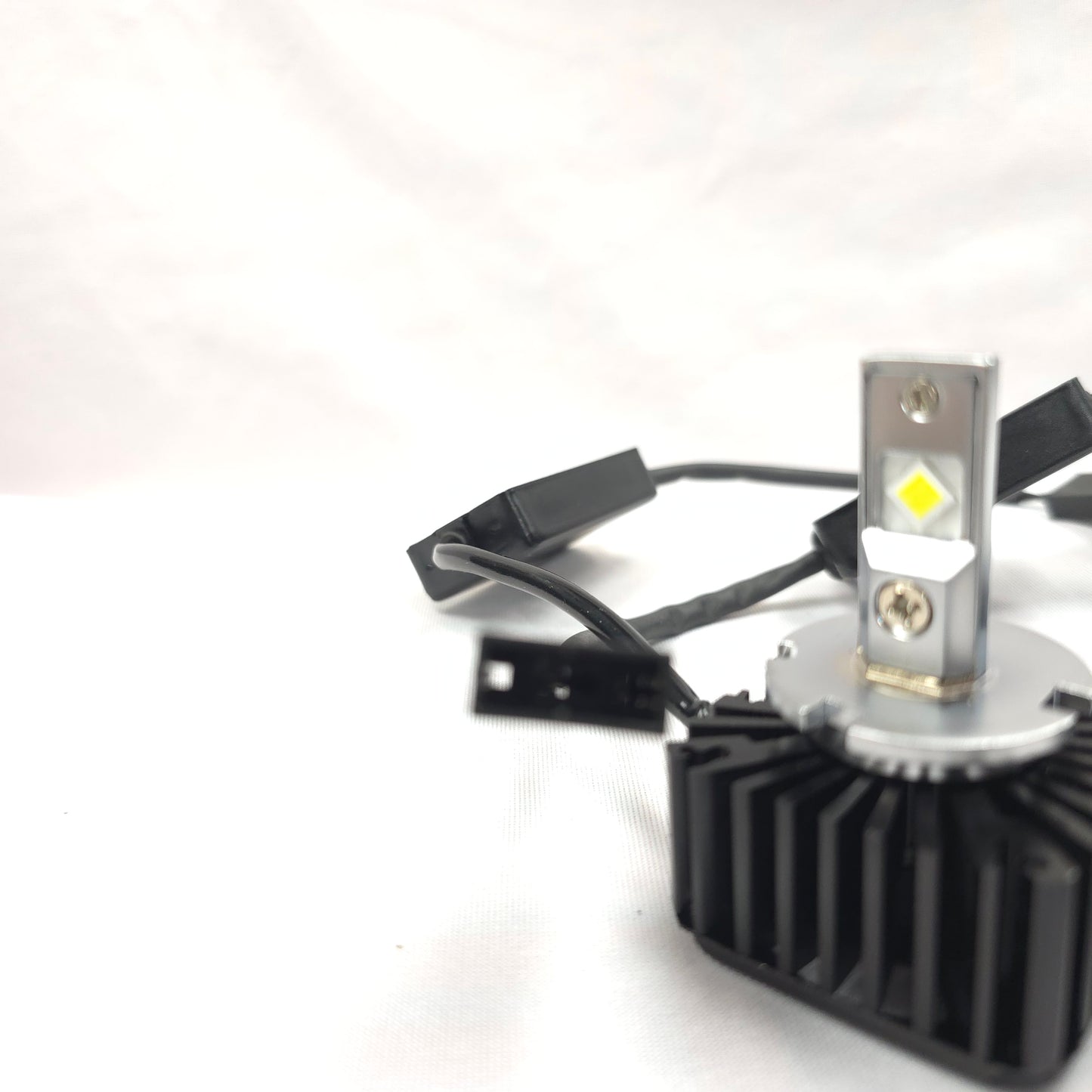 D5 HID  LED conversion Kit plug and play