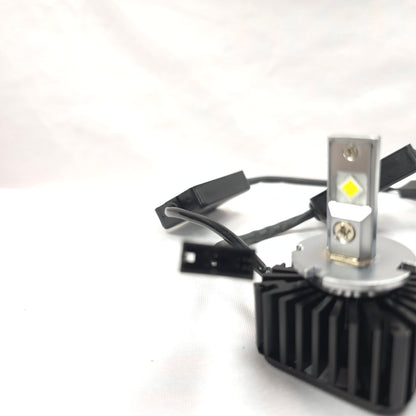 D5 HID  LED conversion Kit plug and play