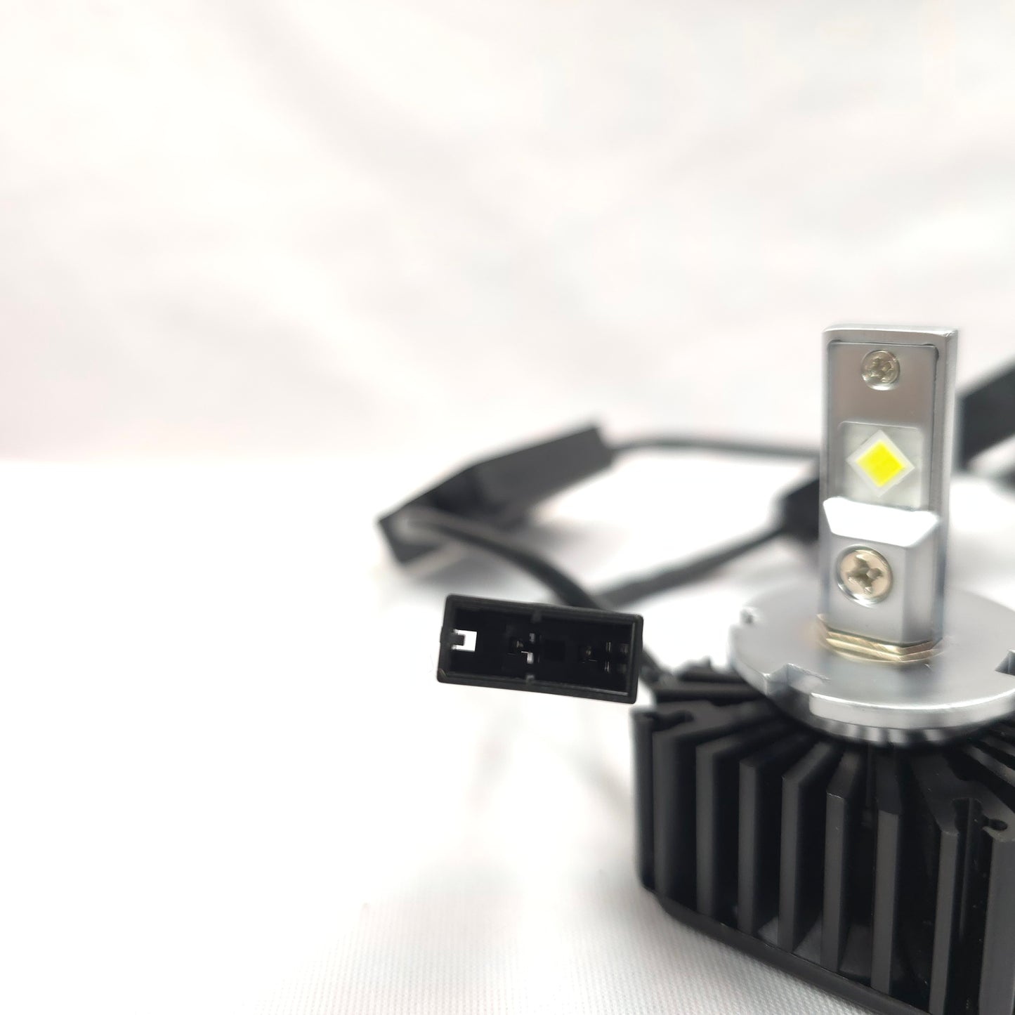 D5 HID  LED conversion Kit plug and play