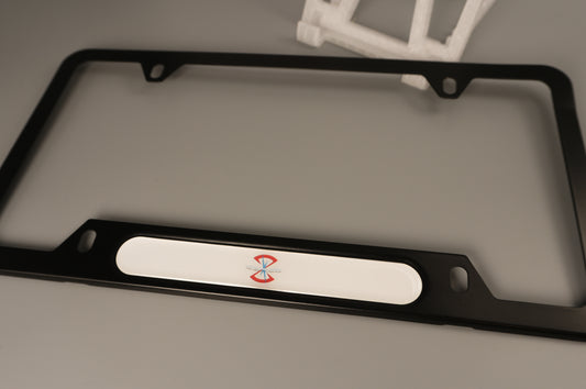 Anime Gundam seed seed destiny  seed freedom gundam