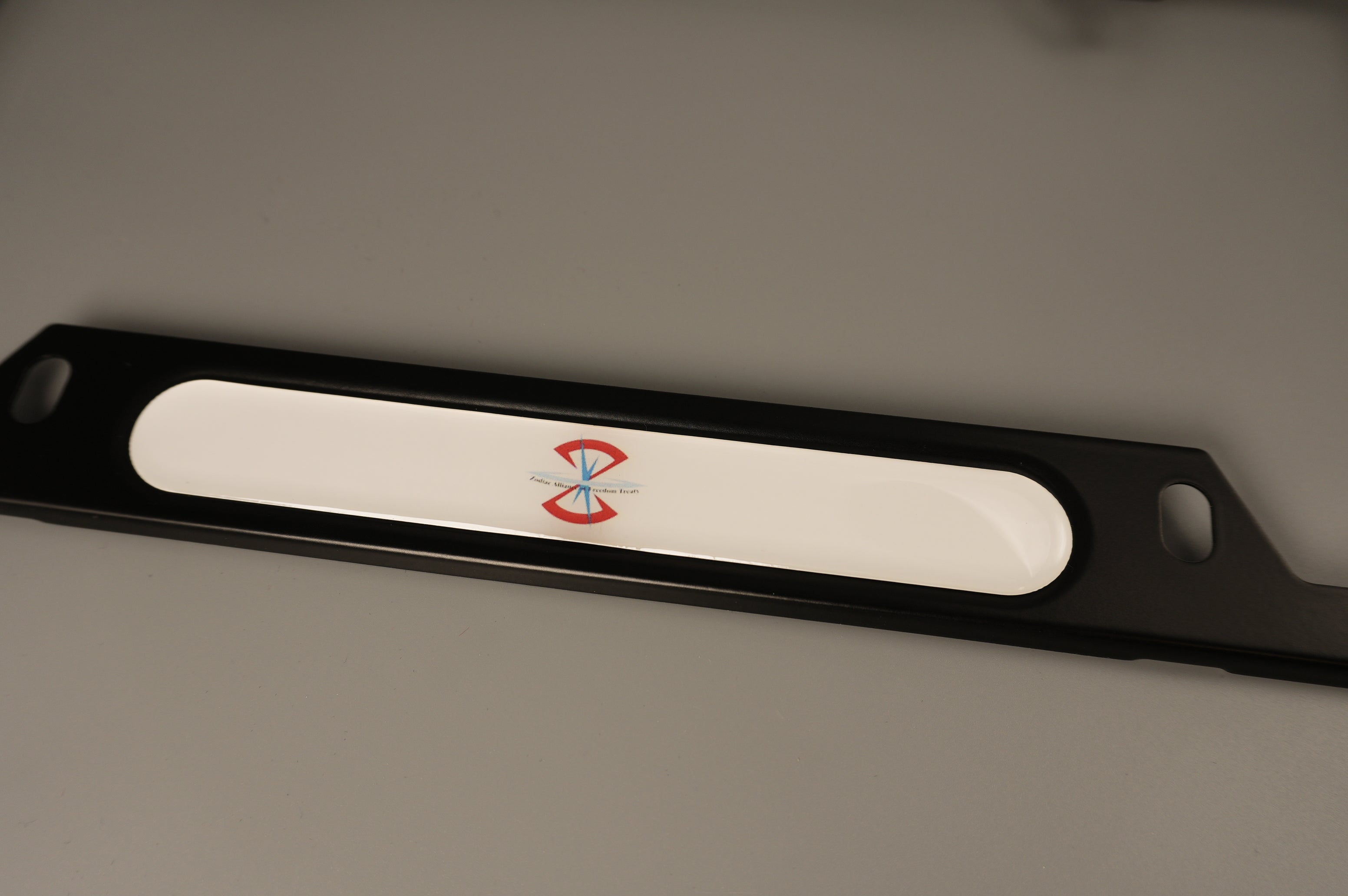 Anime Gundam seed seed destiny  seed freedom gundam