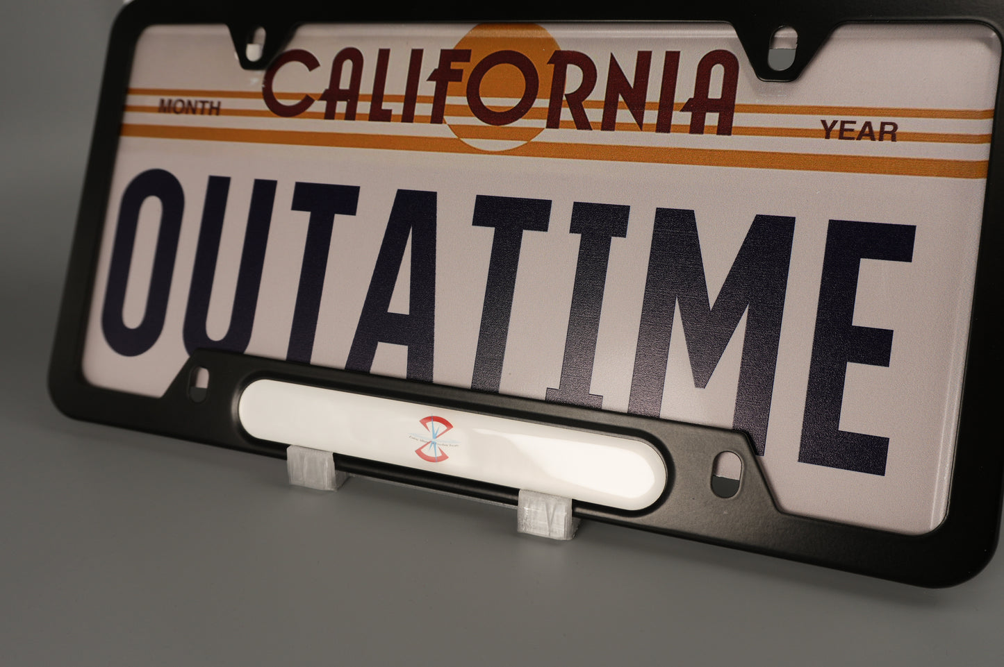 Anime Gundam seed seed destiny  seed freedom gundam