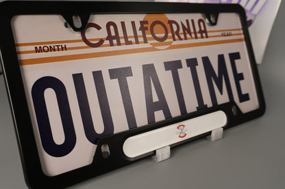 Anime Gundam seed seed destiny  seed freedom gundam