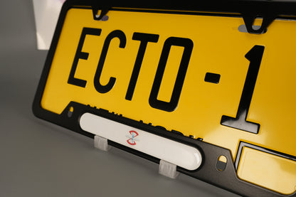 Anime Gundam seed seed destiny  seed freedom gundam