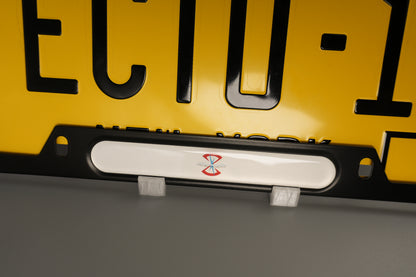 Anime Gundam seed seed destiny  seed freedom gundam