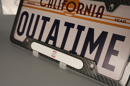 Anime Gundam seed seed destiny  seed freedom gundam