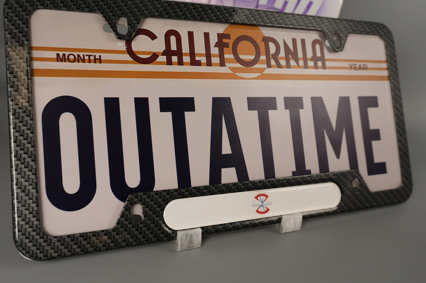 Anime Gundam seed seed destiny  seed freedom gundam