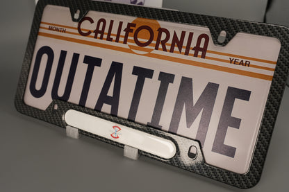 Anime Gundam seed seed destiny  seed freedom gundam