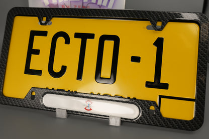 Anime Gundam seed seed destiny  seed freedom gundam