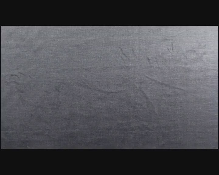 Anime Gundam seed seed destiny  seed freedom gundam