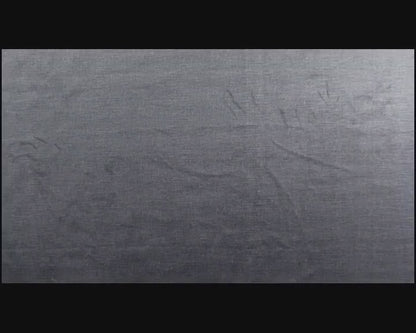 License Plate Frame Hyundai N  for Elantra N Kona N Veloster N Neo Chrome or Ti